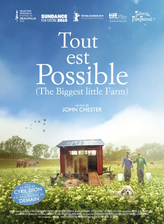 affiche_tout_est_possible