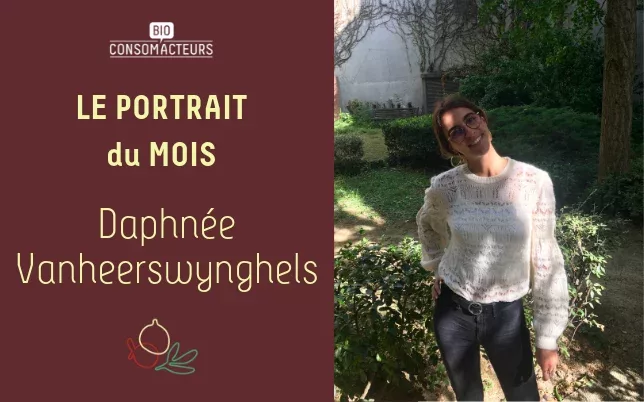 _portrait_du_mois_daphnee