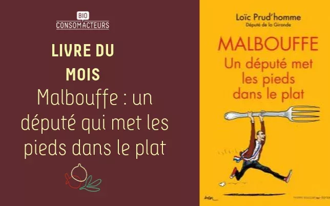 copie_de_livre_du_mois_oct_2019