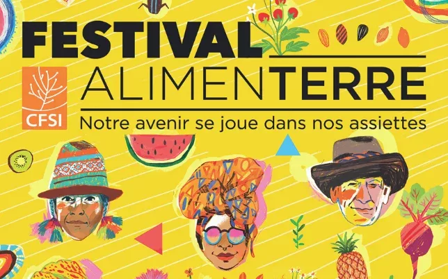 festival_alimenterre