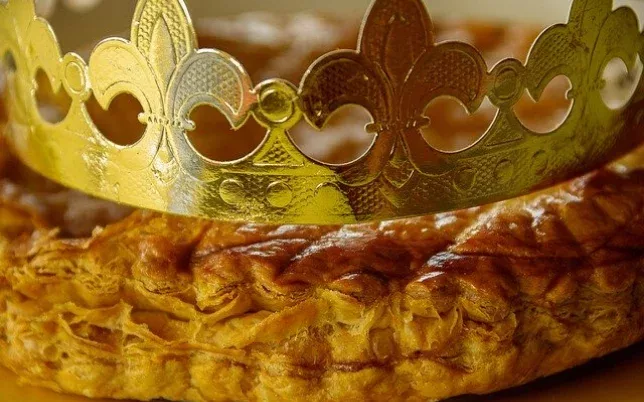 galette_des_rois