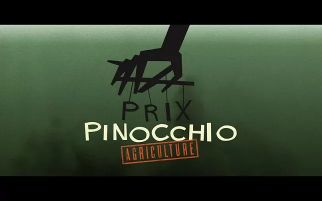 le_prix_pinocchio_2020