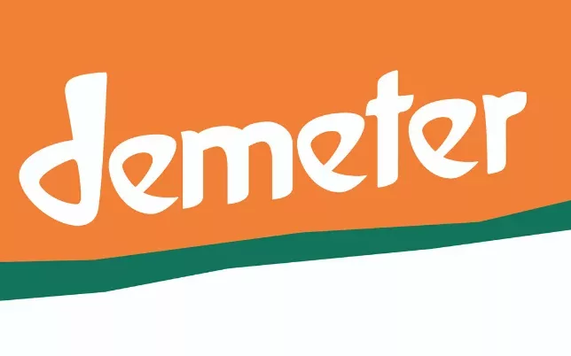 logo_demeter