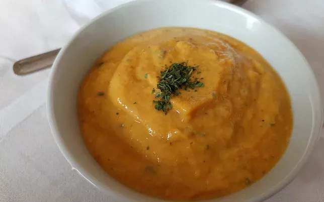 recette_de_soupe_de_lentille_corail