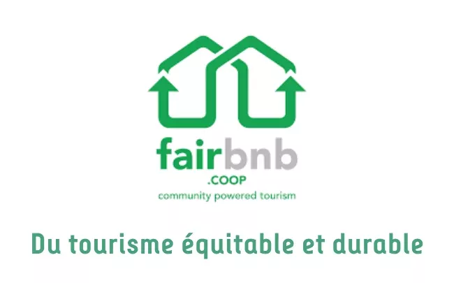 du_tourisme_equitable_et_durable