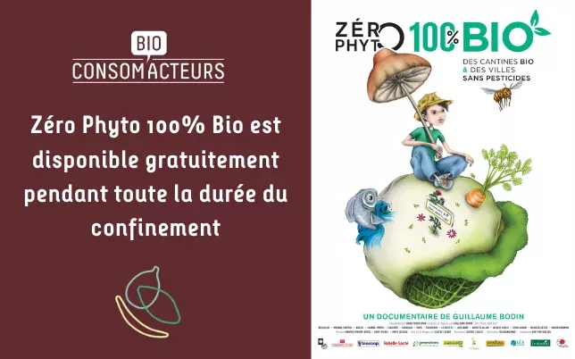 zero_phyto_100_bio_est_disponible_gratuitement_