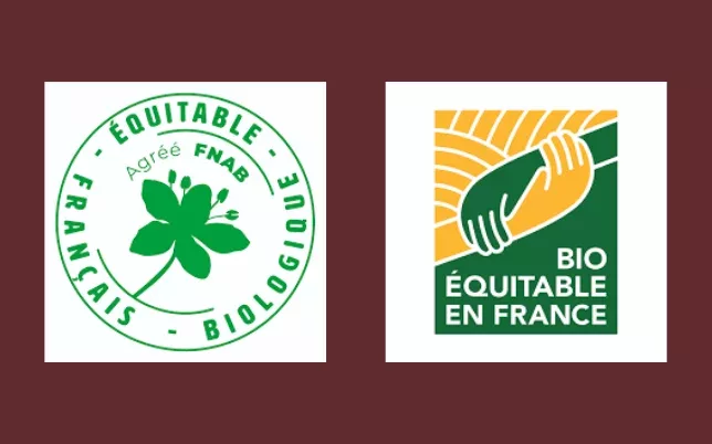 les_deux_nouveaux_labels_bio_equitable_et_francais_1