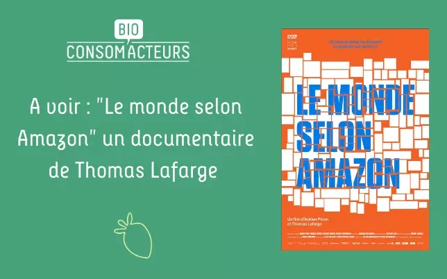 copie_de_a_lire_nl_septembre_2020-4