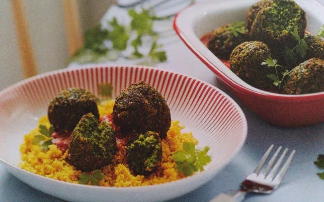 boulettes-verdure-epices