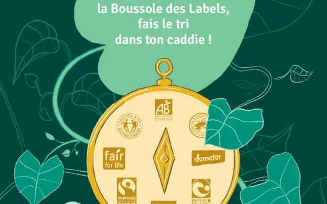 boussole_des_labels