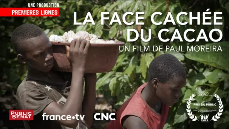 la_face_cachee_du_chocolat