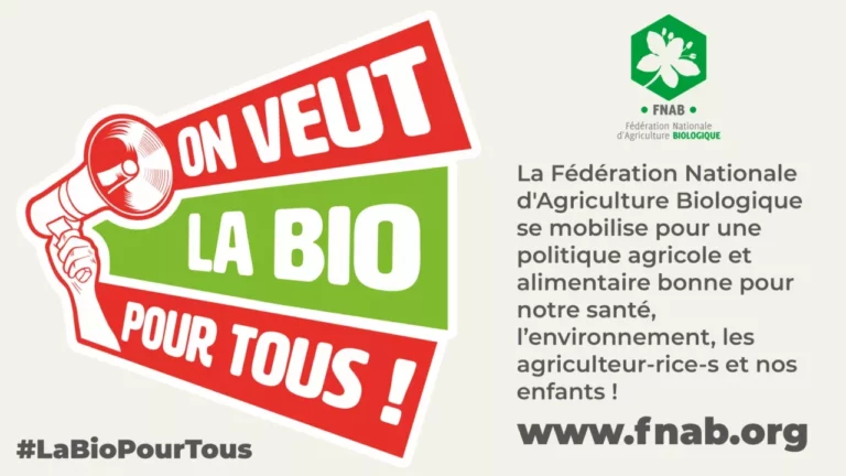 on_veut_la_bio_pour_tous