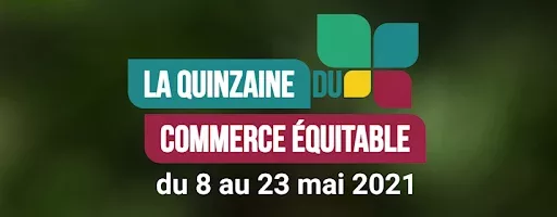 quinzaine