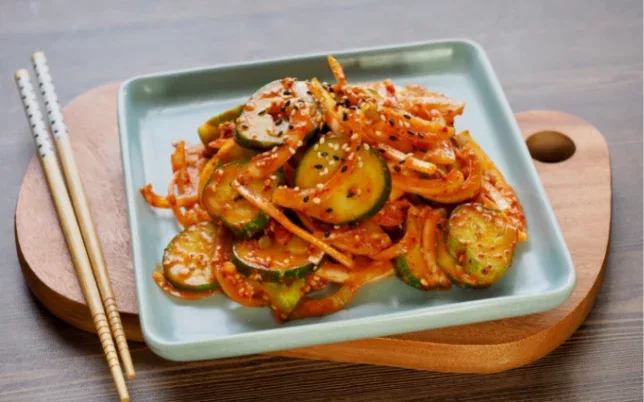 recette_kimchi_au_concombre