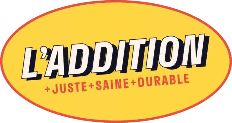 sticker-laddition