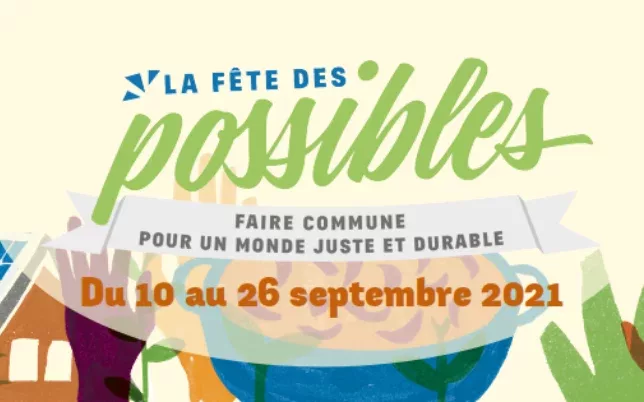 image_la_fete_des_possibles