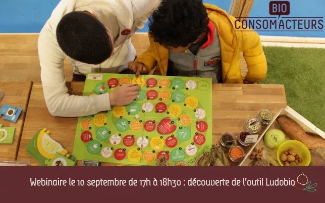 webinaire_le_18_juin_de_12h30_a_14h_decouverte_de_loutil_ludobio_2