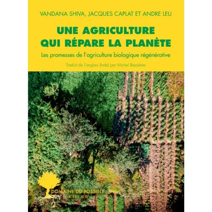 une-agriculture-qui-repare-la-planete-tea-9782330139001_0