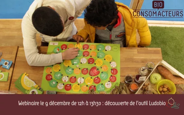 webinaire_le_18_juin_de_12h30_a_14h_decouverte_de_loutil_ludobio_3