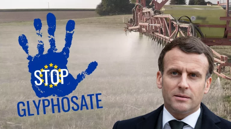 csm_visuel_petition_glyphosate_14_octobre_2021_vf_496801840a