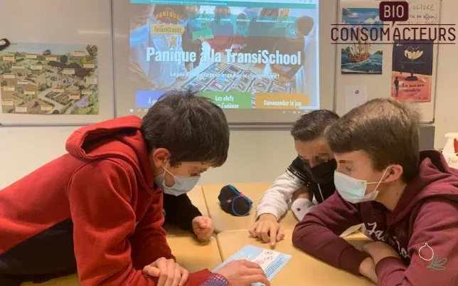 webinaire_le_18_juin_de_12h30_a_14h_decouverte_de_loutil_ludobio_11