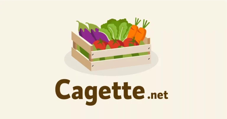 logo_cagette