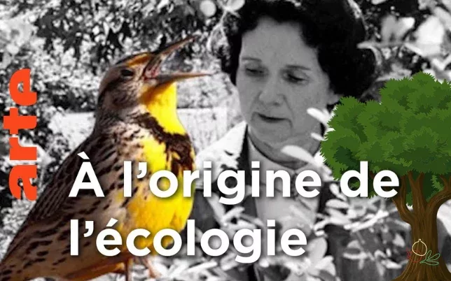 webinaire_le_18_juin_de_12h30_a_14h_decouverte_de_loutil_ludobio_12