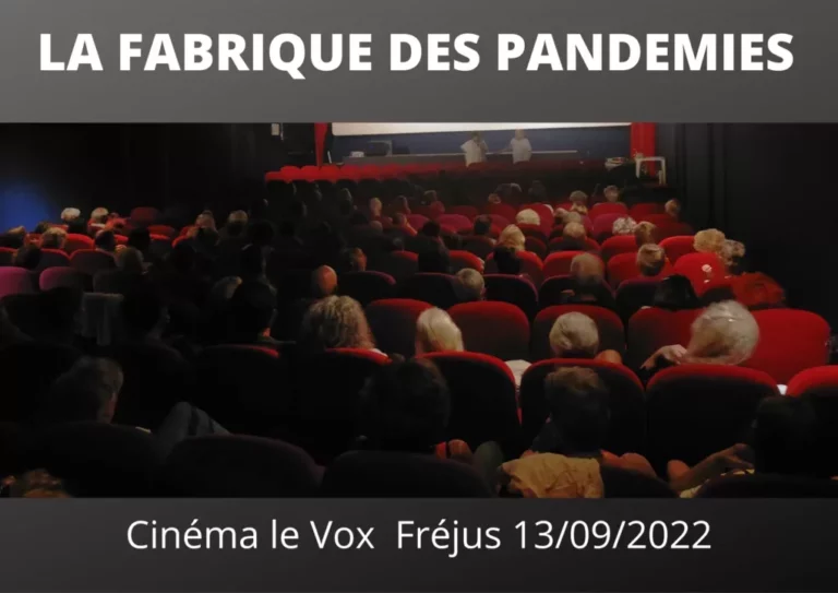 la_fabrique_des_pandemies