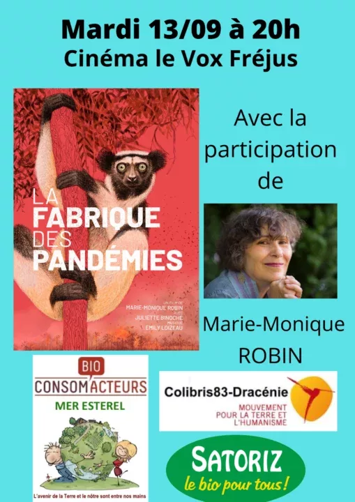 rappel_la_fabrique_des_pandemies