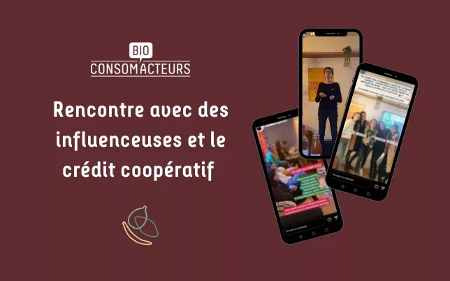 rencontre_avec_des_influenceuses_et_le_credit_cooperatif