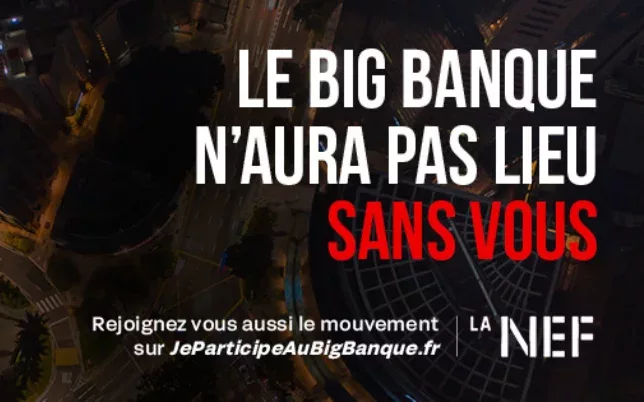 big_banque