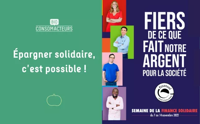 finance_solidaire