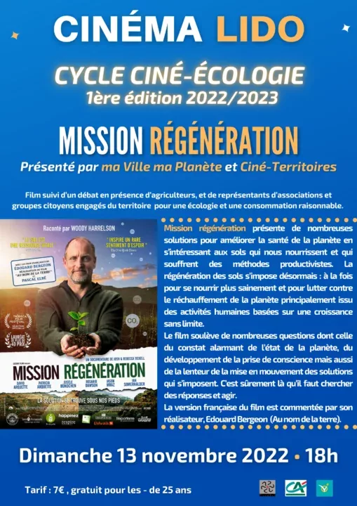 mission_regeneration