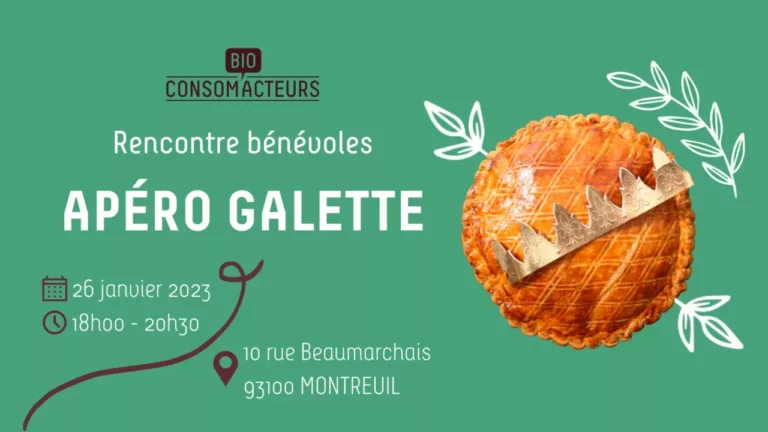 evenement_galette