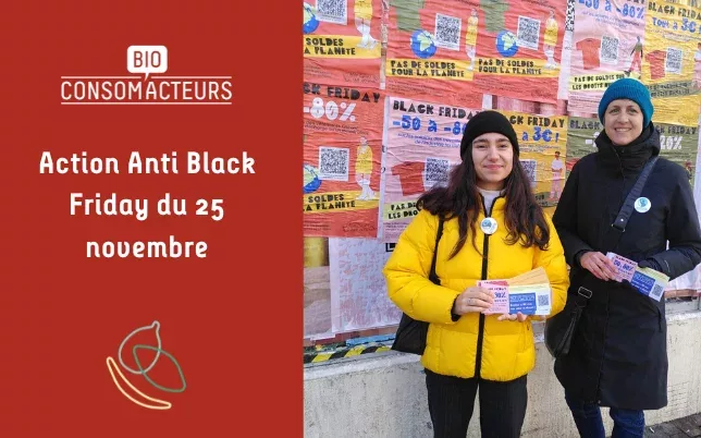 retour_sur_laction_anti_black_friday