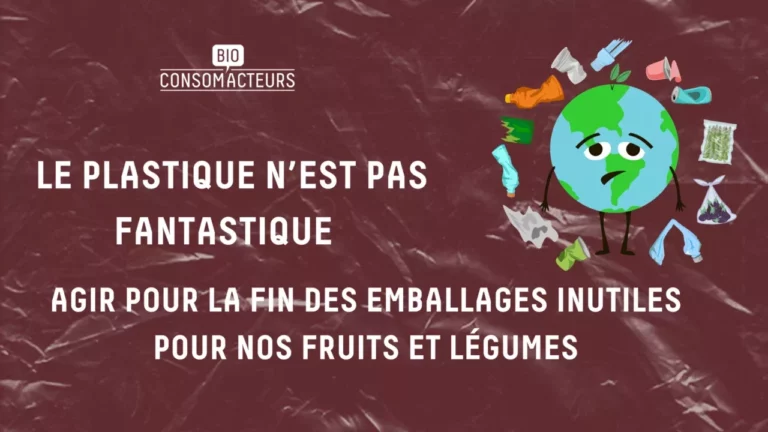 decret_interdisant_lemballage_plastique_pour_les_fruits_et_legumes