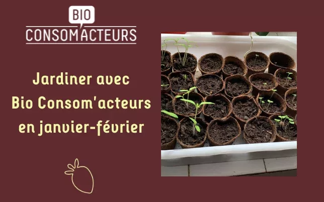 film_jardin_question_bio_mois_7