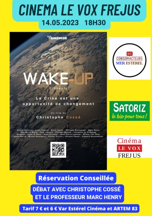 affiche_wake-up_png