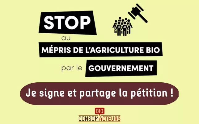 stop_mepris_bio