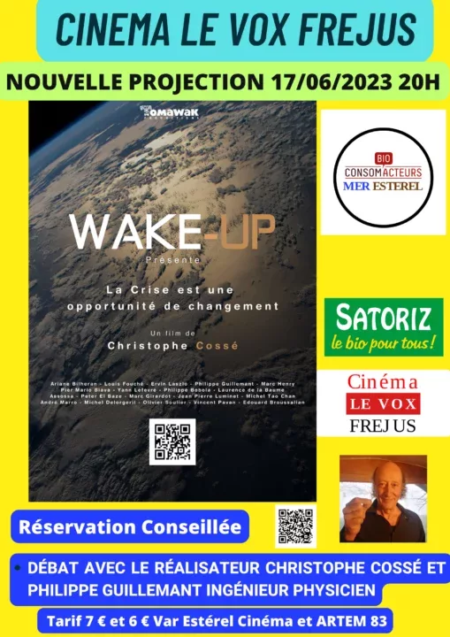 affiche_wake-up_17_06_2023_png