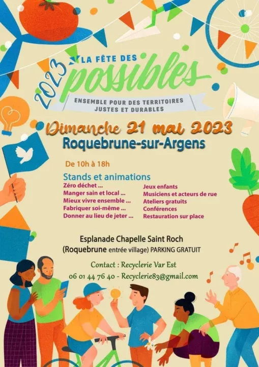 fete_des_possibles