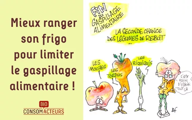 truc_et_astuce_le_frigo