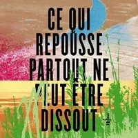 ce_qui_repousse_partout_ne_peut_etre_dissout