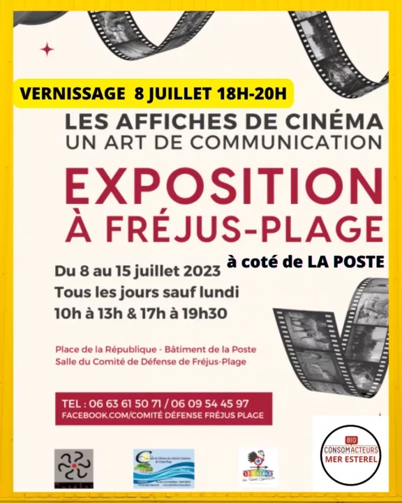 com_expo_affiches_films