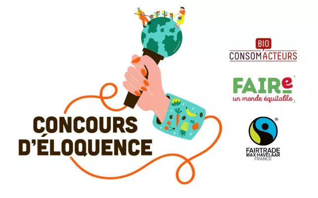 concours d'éloquence