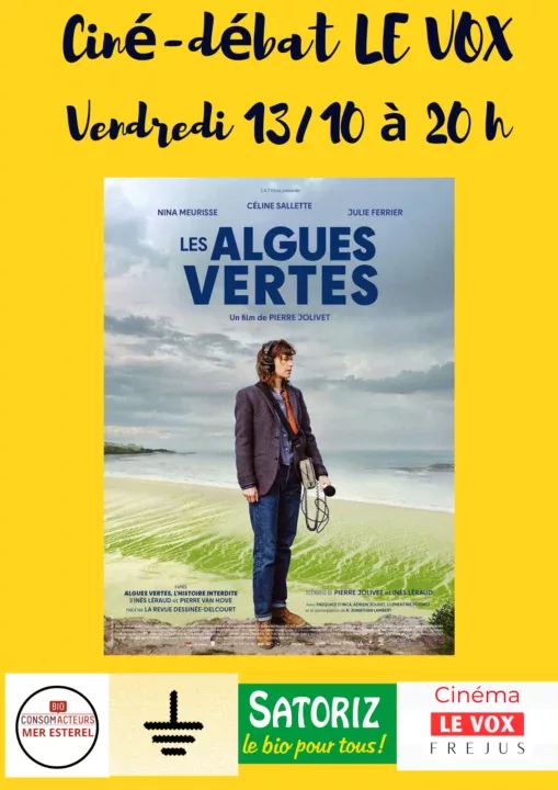 les_algues_vertes