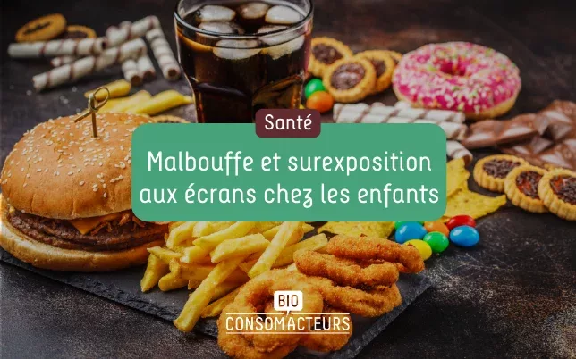 malbouffe