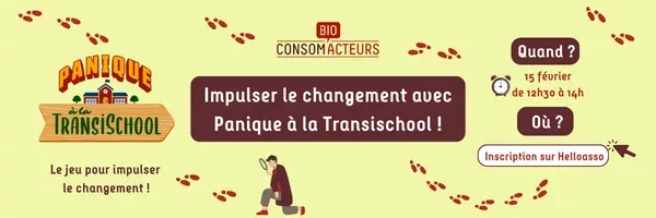 webinaire_sur_panique_a_la_transischool