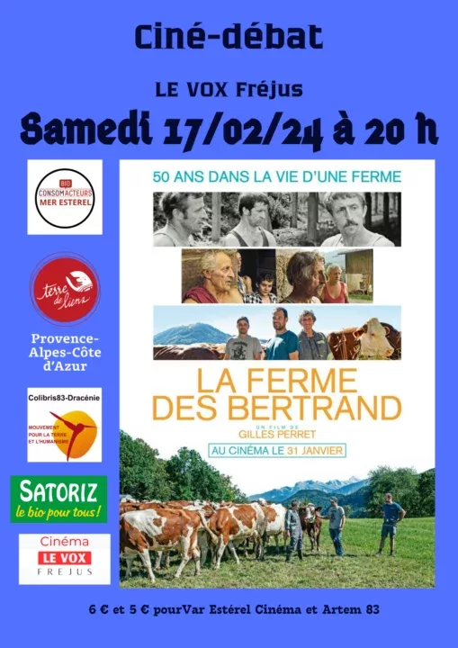 la_ferme_des_bertrand-2