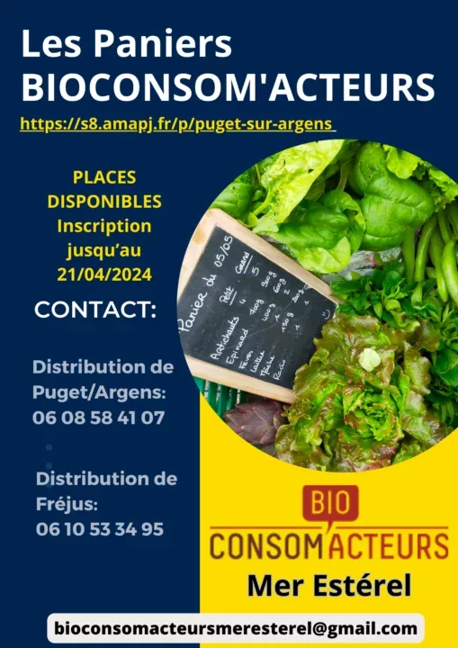 flyer_les_paniers_bioconsomacteurs_2024